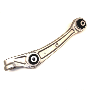 8K0407151D Suspension Control Arm (Lower)